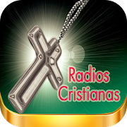 Celestial Christian Radio  Icon