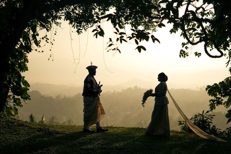 Vestuvių fotografas Malinda Rathnayaka (ultimatepictures). Nuotrauka balandžio 29