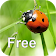 Nature Free  icon