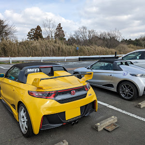 S660 JW5