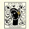 Fountain Sizzlers, Fort, Churchgate, Mumbai logo