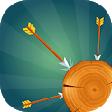 Archery Master: Arrow Shooting