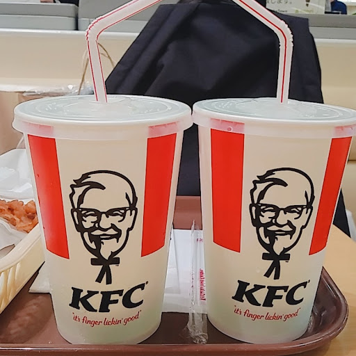 ゆい