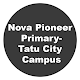 Nova Pioneer Primary-Tatu City Campus Download on Windows