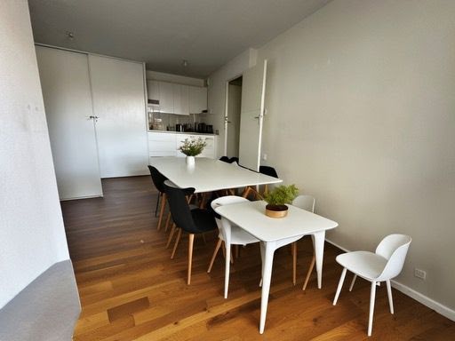 Vente appartement 2 pièces 48 m² à Brignais (69530), 199 000 €