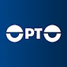 OPTO App icon