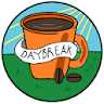 DayBreak - Morning Routines icon