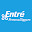 Entré Personalliggare Download on Windows