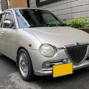 オプティ L300S