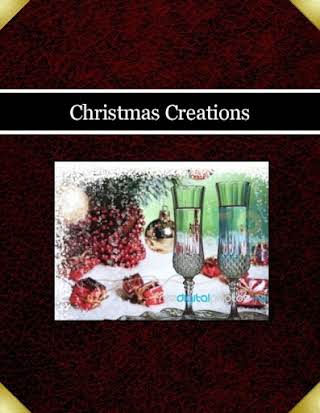 Christmas Creations