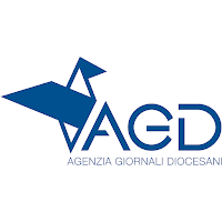 AGD