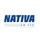 Download Radio Nativa AM 930 For PC Windows and Mac 110.0