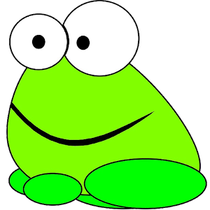 Meine Spesen 2017 logo