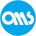 AMS Auto Fill Chrome extension download