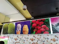 Tender Fresh Ice Creams photo 5