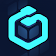 Overlink icon