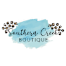 Southern Creek Boutique icon