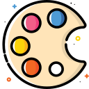 Universe 1440p
