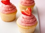 Strawberry Shortcake Cupcakes was pinched from <a href="http://www.cookingclassy.com/2013/02/strawberry-shortcake-cupcakes/" target="_blank">www.cookingclassy.com.</a>