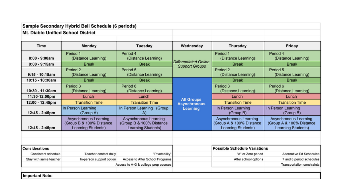 Schedule Draft - Secondary.pdf