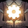 Gear Enigmas icon