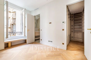 appartement à Paris 7ème (75)