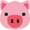 Item logo image for Oink Killer