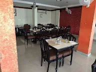 Rasoi Restaurant photo 8