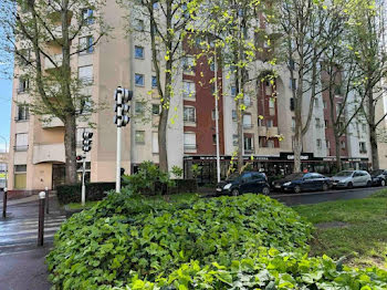 appartement à Creteil (94)