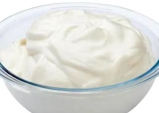 Dahi