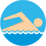 Cover Image of Download GoSwim 1.5.1 APK