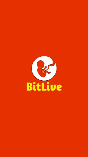 BitLife - Life Simulator