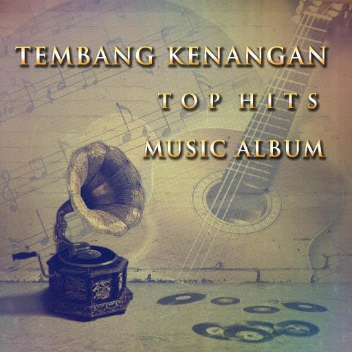 golden memories pop song indonesia 350 song