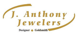 J. Anthony Jewelers