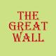 Download The Great Wall For PC Windows and Mac 1.0