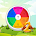 Trivial World 2 Quiz Pursuit icon