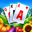 Farmship: TriPeaks Solitaire 3.05.3966 APK Descargar