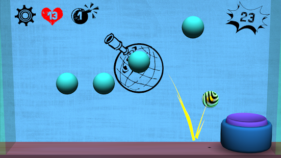 download Tigerball free