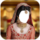 Download Girl Wedding Dresses Photo Editor: Photo Montage For PC Windows and Mac