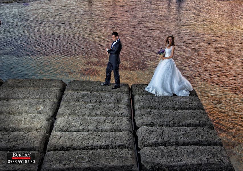 Photographer sa kasal Burtay Çıldır (burtaycildir). Larawan ni 12 Hulyo 2020