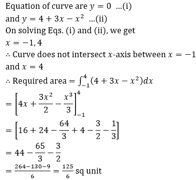 Solution Image