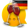 Sprüche zu jedem Anlass icon