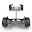 Front And Rear Axles Of The Car Download on Windows