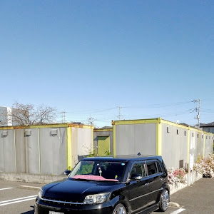 カローラルミオン NZE151N