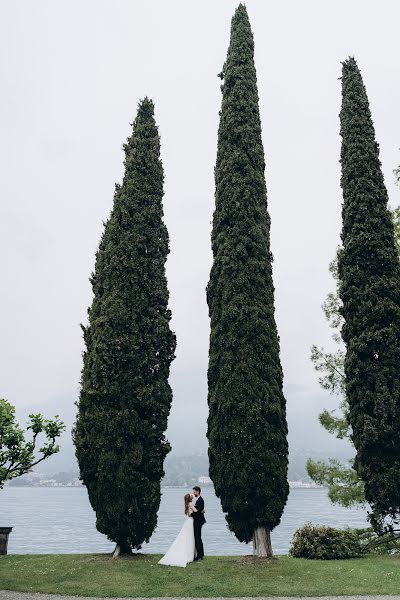 Fotograful de nuntă Denis Kostyuk (deniskostiuk). Fotografia din 1 octombrie 2019