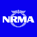 My NRMA