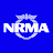 My NRMA icon