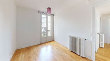 appartement à Clamart (92)