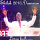 Download Shiloh 2018, Dominion For PC Windows and Mac 1.0