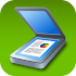 Clear Scan: Free Document Scanner App,PDF Scanning4.8.8 (Premium) (All in One)